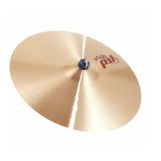Тарілка Paiste PST 7 Heavy Crash 18