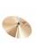 Тарілка Paiste PST 7 Heavy Crash 18