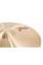 Тарілка Paiste PST 7 Heavy Crash 18