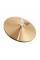 Тарелка Paiste PST 7 Heavy Hi-Hat 14