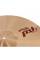 Тарелка Paiste PST 7 Heavy Ride 20