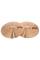 Тарелка Paiste PST 7 Light Hi-Hat 14