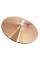 Тарелка Paiste PST 7 Light Hi-Hat 14