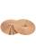 Тарелка Paiste PST 7 Light Hi-Hat 14