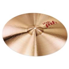 Тарелка Paiste PST 7 Light Ride 20