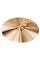 Тарелка Paiste PST 7 Light Ride 20