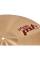 Тарелка Paiste PST 7 Light Ride 20
