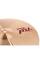 Тарелка Paiste PST 7 Thin Crash 16
