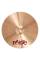 Тарелка Paiste PST 7 Thin Crash 16
