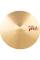 Тарелка Paiste PST 7 Thin Crash 14