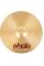 Тарелка Paiste PST 7 Thin Crash 14