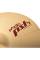 Тарелка Paiste PST 7 Thin Crash 14