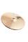 Тарелка Paiste PST 8 Medium Hi-Hat 14