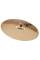 Тарелка Paiste PST 8 Medium Ride 20