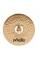 Тарелка Paiste PST 8 Medium Ride 20