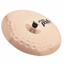 Тарелка Paiste PST 8 Rock Crash 16