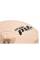 Тарелка Paiste PST 8 Rock Crash 16