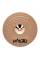 Тарелка Paiste PST 8 Rock Crash 16