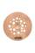 Тарелка Paiste PST X Swiss Flanger Crash 14