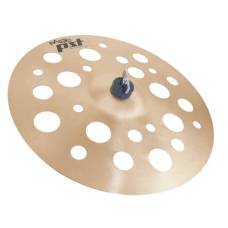 Тарелка Paiste PST X Swiss Thin Crash 14