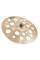Тарелка Paiste PST X Swiss Thin Crash 14