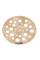 Тарелка Paiste PST X Swiss Thin Crash 14