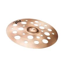 Тарелка Paiste PST X Swiss Thin Crash 16