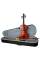 Скрипка PARKSONS CV101 1/4