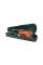 Скрипка PARKSONS CV101 3/4