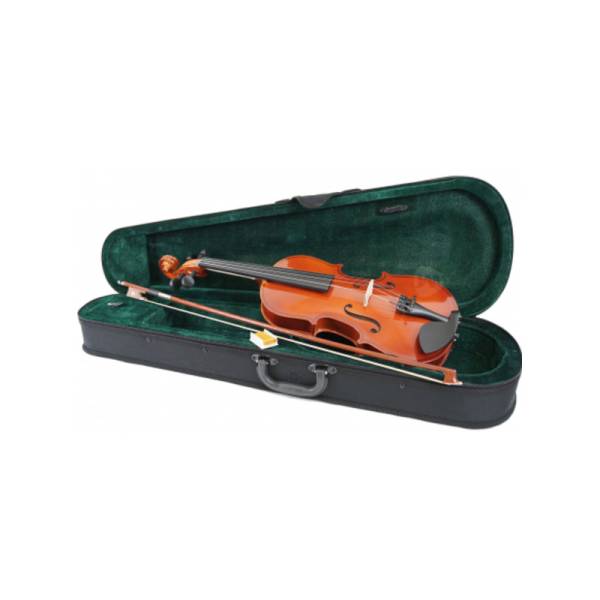 Скрипка PARKSONS CV101 3/4