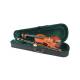 Скрипка PARKSONS CV101 3/4