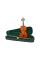 Скрипка PARKSONS CV101 4/4