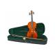 Скрипка PARKSONS CV101 4/4 Скрипка PARKSONS CV101 4/4