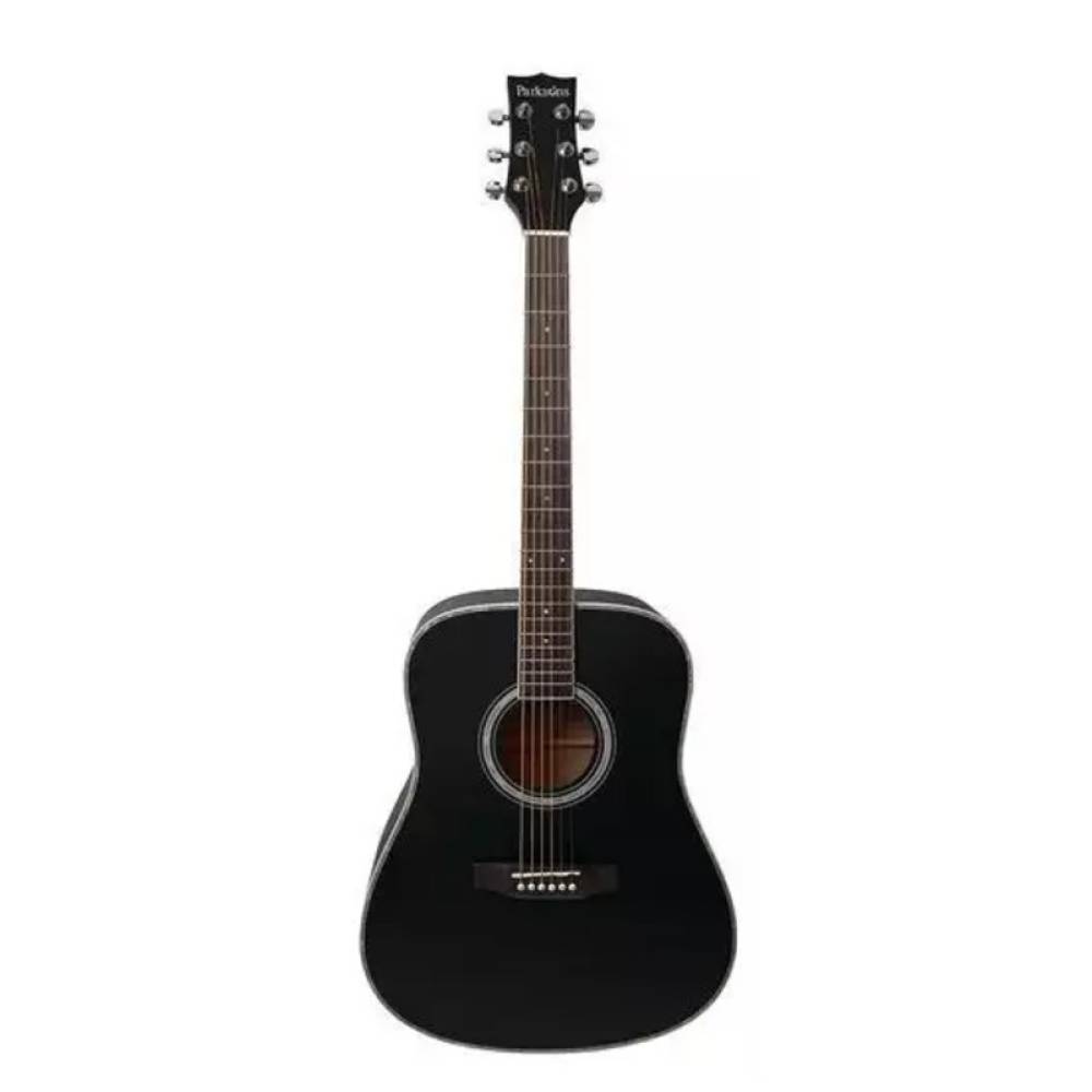 Акустична гітара PARKSONS JB4111 (Black)