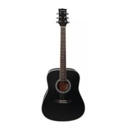 Акустическая гитара PARKSONS JB4111 (Black) Акустическая гитара PARKSONS JB4111 (Black)