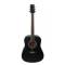 Акустична гітара PARKSONS JB4111 (Black)