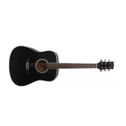 Акустична гітара PARKSONS JB4111 (Black)