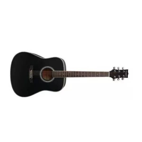 Акустична гітара PARKSONS JB4111 (Black)