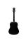 Акустична гітара PARKSONS JB4111 (Black)