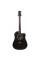 Акустична гітара PARKSONS JB4111C (Black)