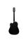 Акустична гітара PARKSONS JB4111C (Black)