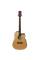 Акустична гітара PARKSONS JB4111C (Natural)