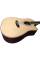 Акустична гітара PARKSONS JB4111C (Natural)
