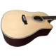 Акустична гітара PARKSONS JB4111C (Natural)