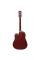 Акустична гітара PARKSONS JB4111C (Natural)