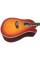 Акустична гітара PARKSONS JB4111C (Sunburst)