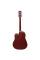 Акустична гітара PARKSONS JB4111C (Sunburst)