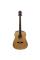 Акустична гітара PARKSONS JB4111 (Natural)