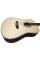Акустична гітара PARKSONS JB4111 (Natural)