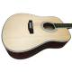 Акустическая гитара PARKSONS JB4111 (Natural)
